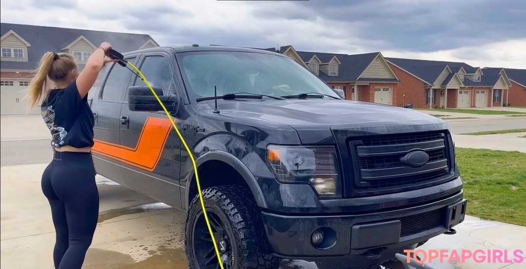 Britney Automotive naked star gallery