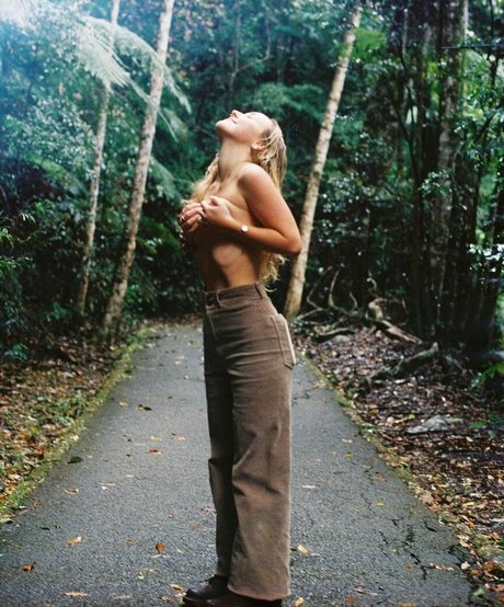 beachbaby19 model galleries