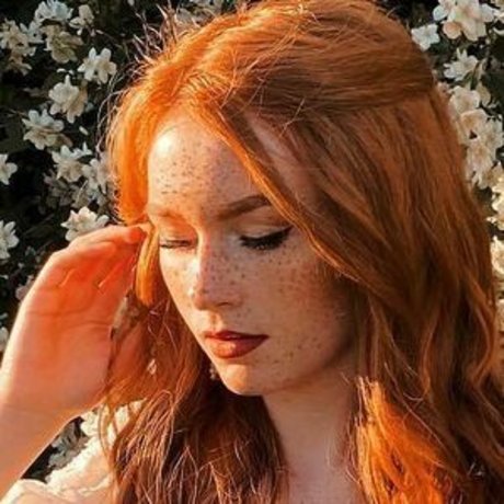 bikini model onlyfans free sexy picture