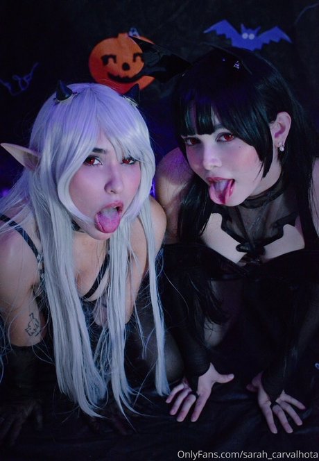 latin onlyfans art xxx pics