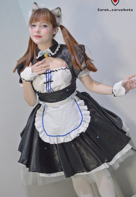 goth thick onlyfans xxx image