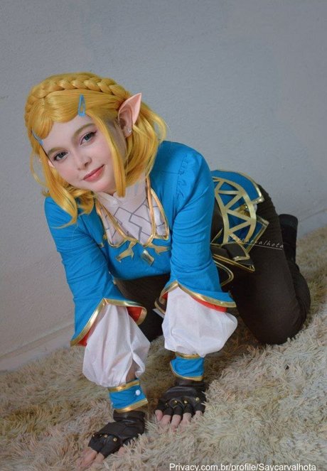 asmr feet onlyfans sexy img