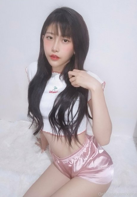 bikini model onlyfans xxx picture