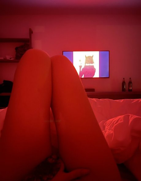 Xgina star high quality images