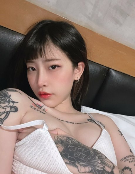 anal dildo onlyfans free porn pic