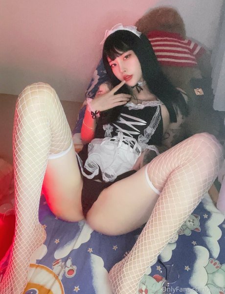 Xgina pornographic actress images