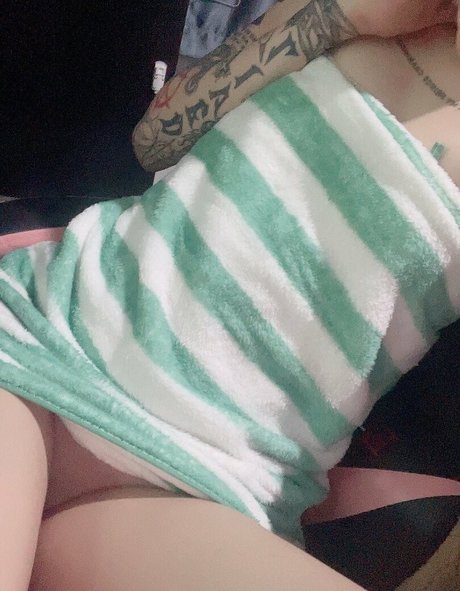 Xgina top actress images