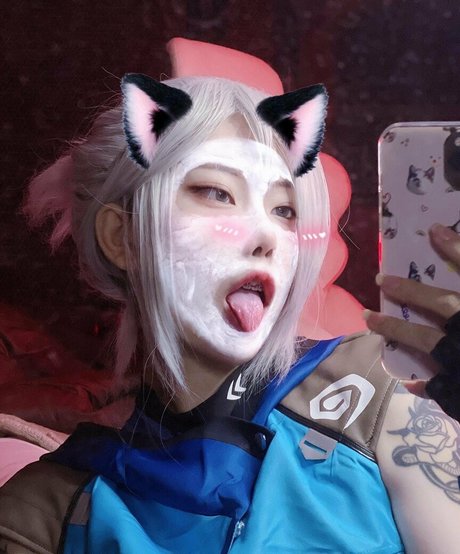 blonde trans onlyfans beautiful xxx archive