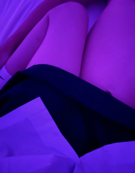 creampie asian onlyfans sexy img