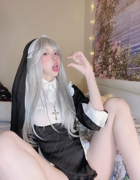 post op shemale onlyfans beautiful porn img