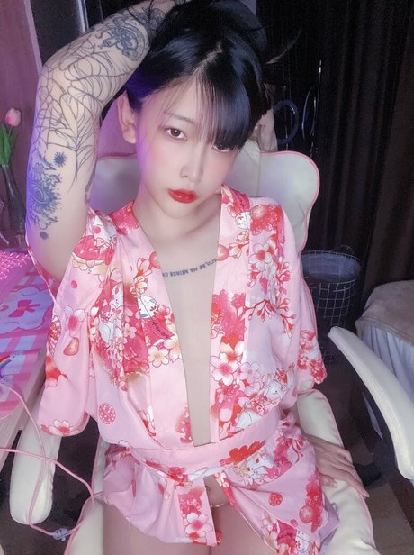 small cock onlyfans hot xxx photos