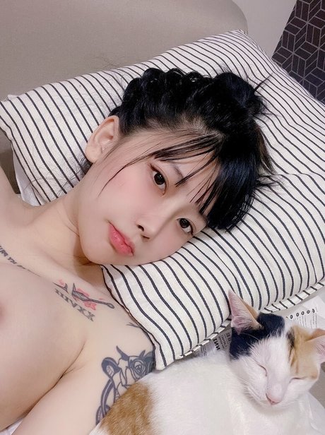 Xgina star adult gallery