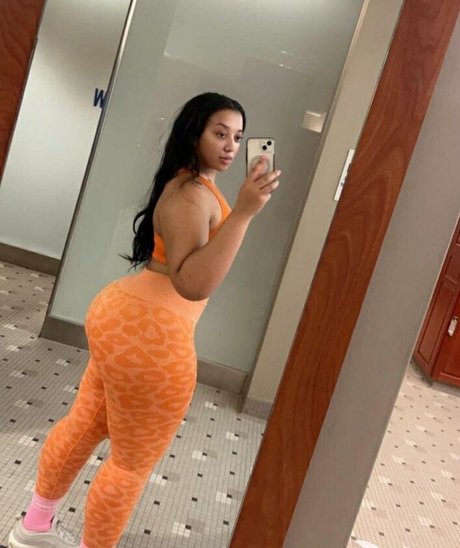 Ekassii nice star images