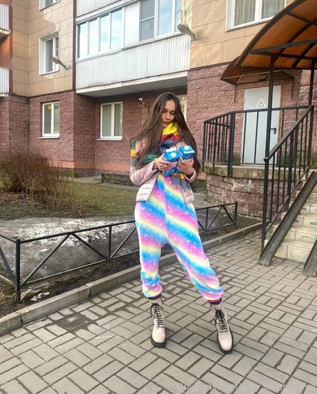 double blowjob onlyfans hot sexy photos