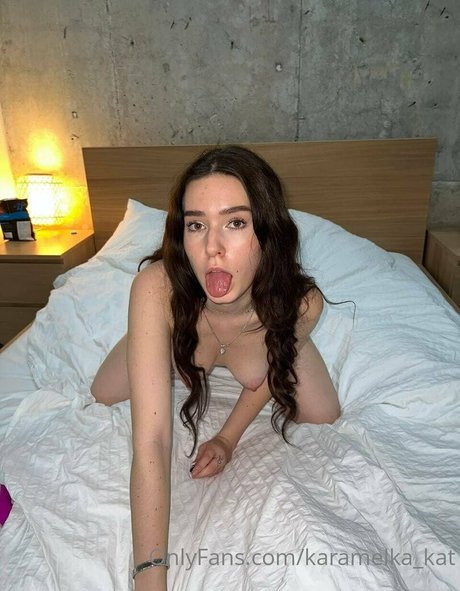 man onlyfans beautiful naked pic