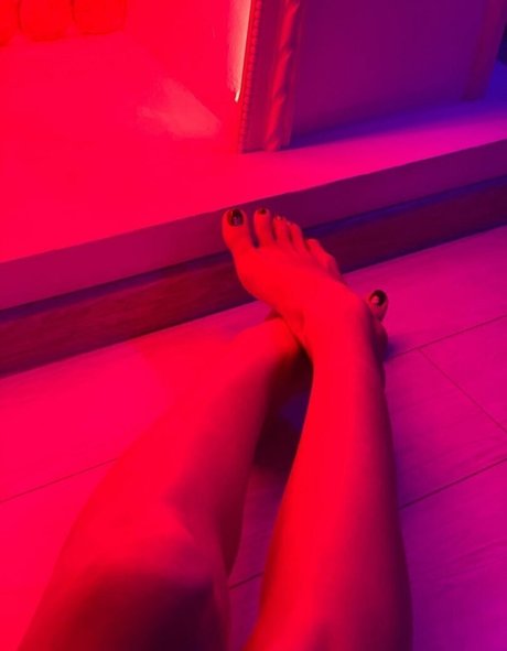 pregnant asian onlyfans hd picture