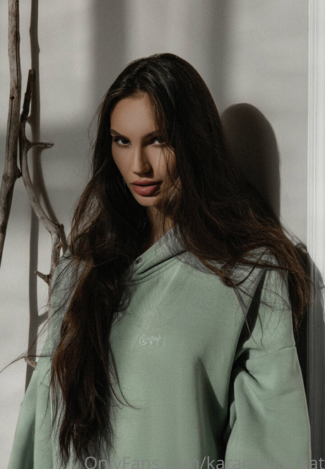 striptease onlyfans art xxx galleries