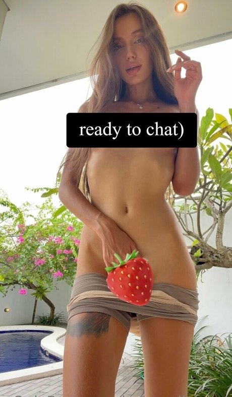 man onlyfans hot naked pic