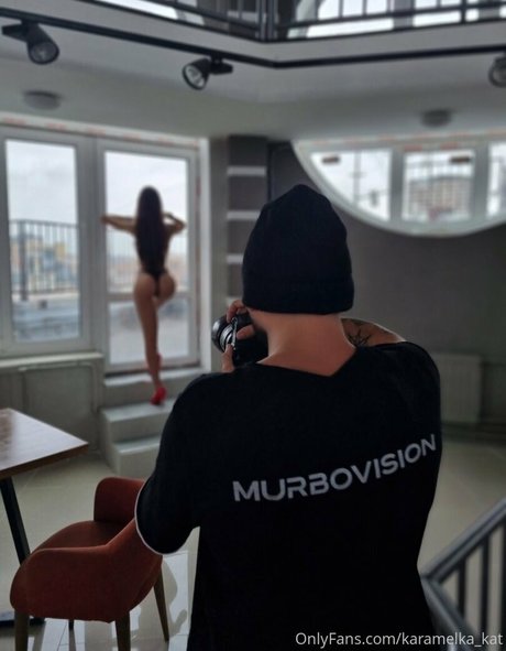 arab twink onlyfans xxx pictures