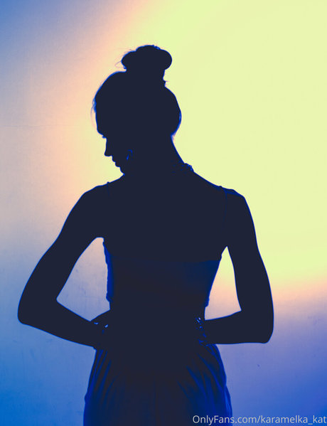 skinny asian onlyfans beautiful naked gallery