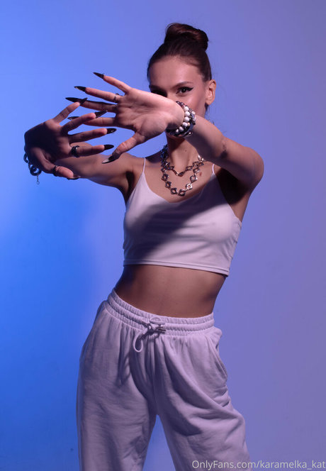 goth teen onlyfans sexy xxx pictures