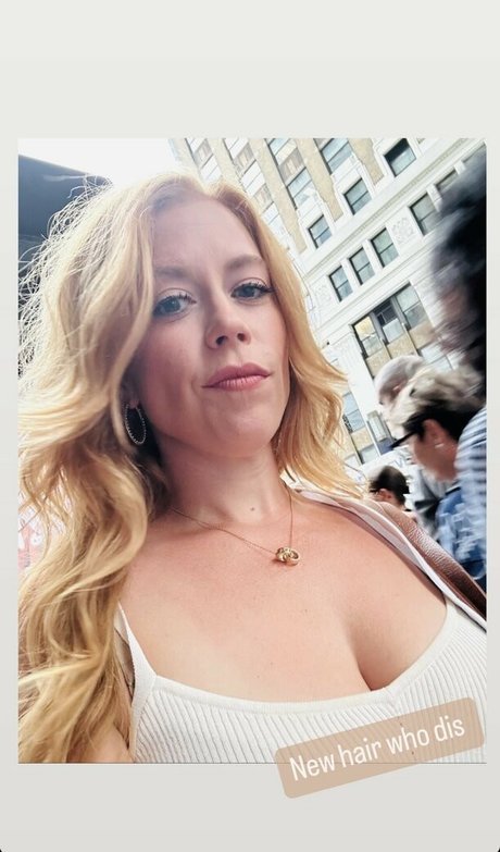 mommy son onlyfans art naked photos