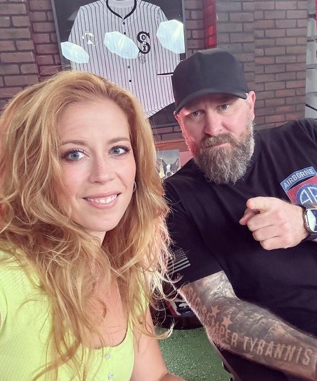 mistress onlyfans porn galleries