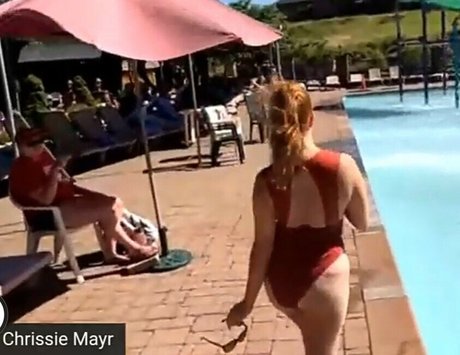 asian ebony onlyfans naked images