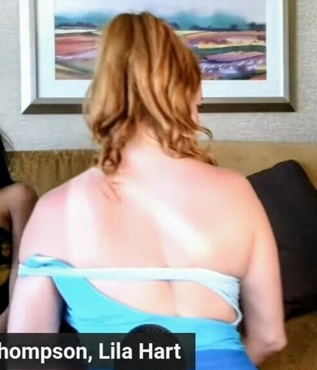 soccer mom onlyfans free naked galleries