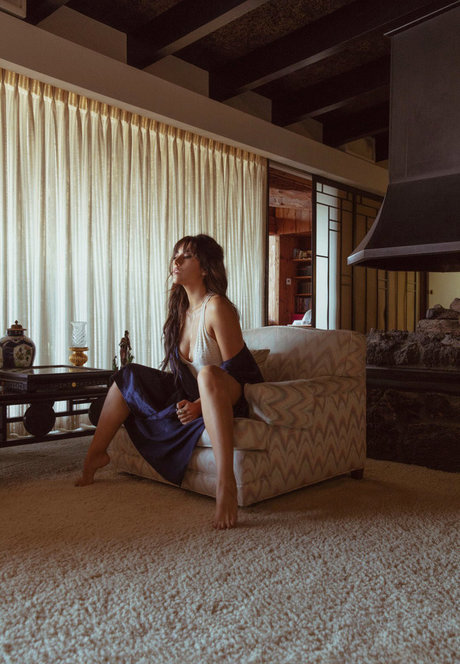 skinny anal onlyfans art nude images