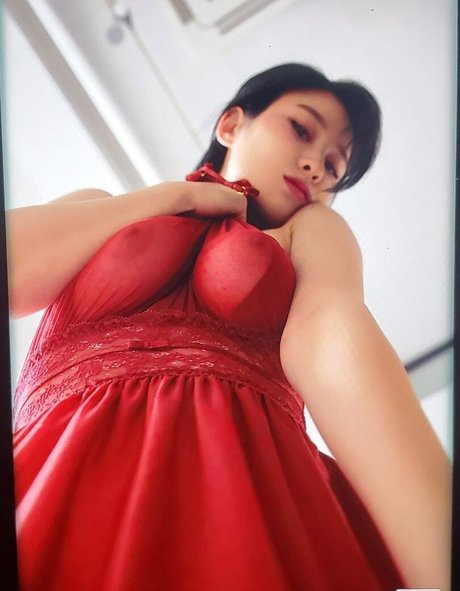 bbc orgy onlyfans hot nude photos