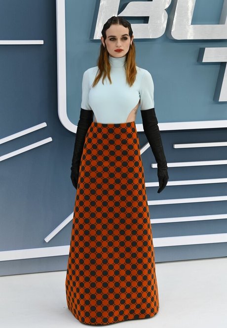 kitchen onlyfans erotic pics