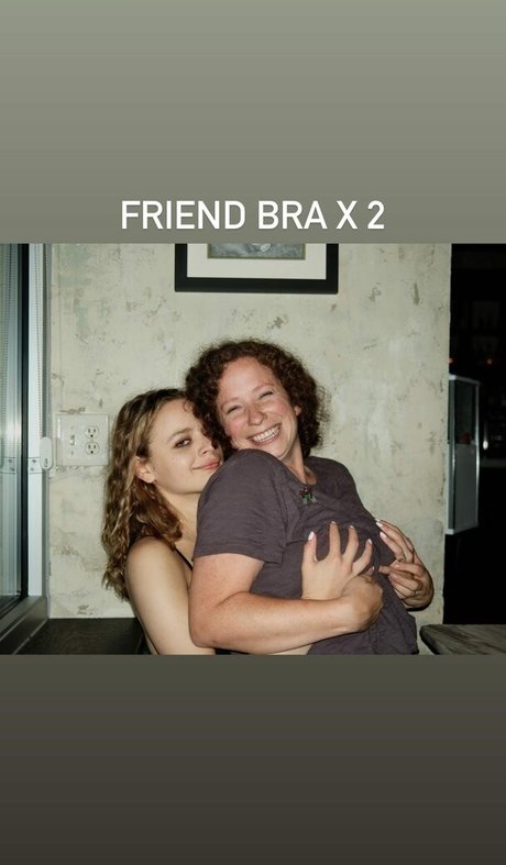 deepthroat pov onlyfans free porn pic