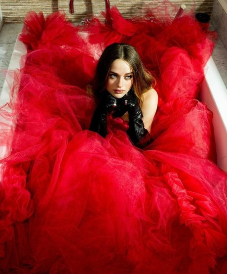 asian ebony onlyfans beautiful porn photo