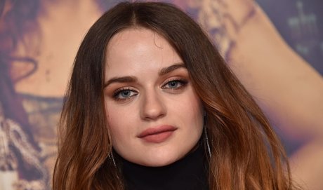 amateur blonde onlyfans pornographic img