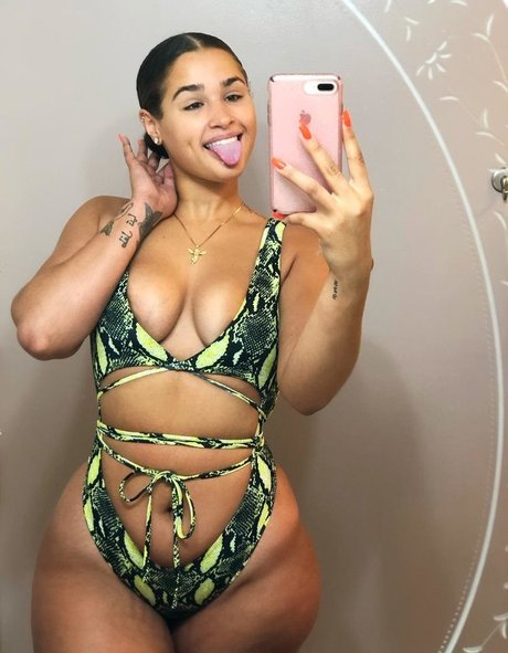 Janaevic beautiful star img