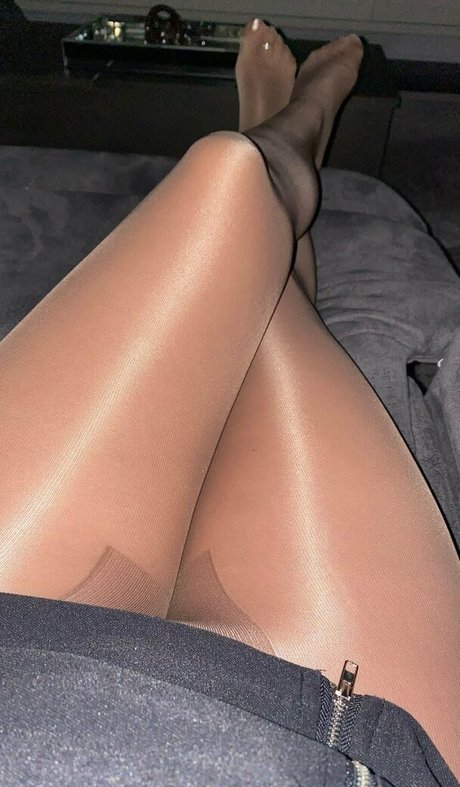 red hair onlyfans art nude photo