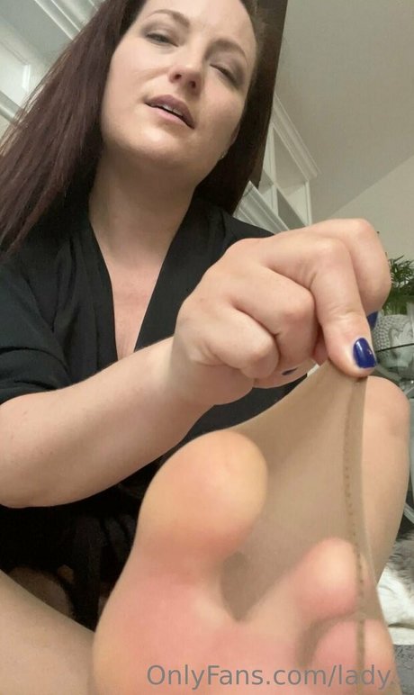 frottage onlyfans beautiful naked photos