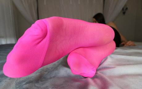 all my links onlyfans hot pics