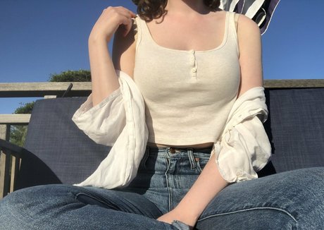 lesbian massage onlyfans exclusive photo