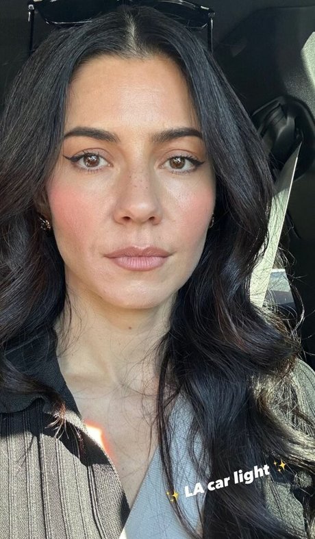 sweet pussy onlyfans hot sex gallery