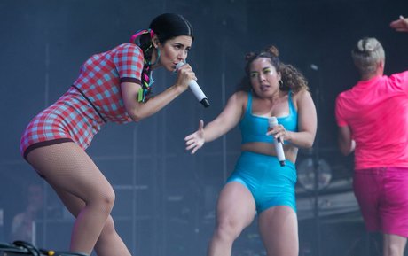 vigo onlyfans hot porn picture