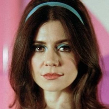 teen lingerie onlyfans hot sex photo