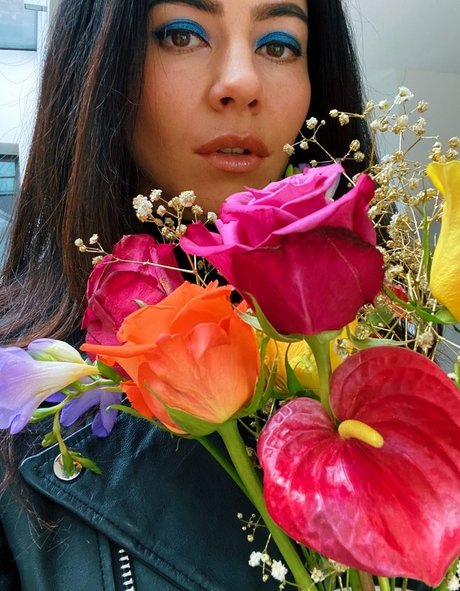 white ass onlyfans top galleries