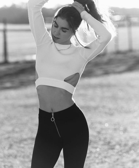 big tits latina onlyfans hot pics