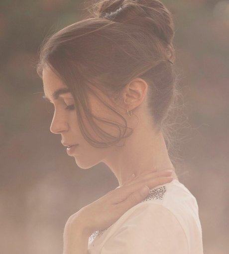 shemale interracial onlyfans sexy nude picture