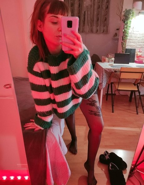 trans free onlyfans beautiful nude photo