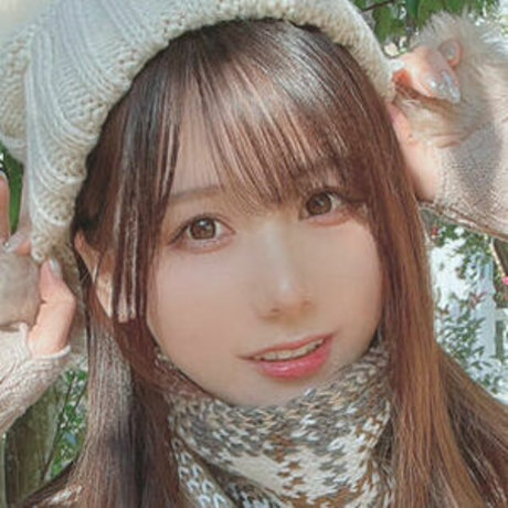 asian shemale onlyfans hot archive