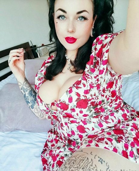 bbc milf onlyfans hot porn img