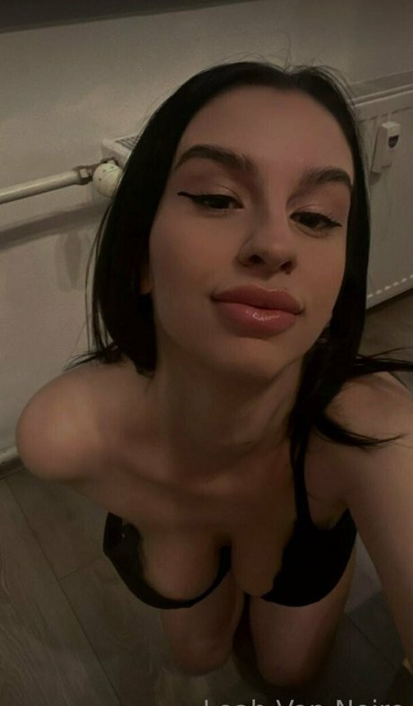 leahvonnoirefree star hd pics